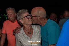 Zomerfestival.IJmuiden-2024-Fiona19-juli-2024-2972