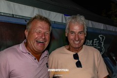 Zomerfestival.IJmuiden-2024-Fiona19-juli-2024-2975