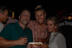 Zomerfestival.IJmuiden-2024-Fiona19-juli-2024-2977