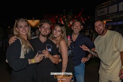 Zomerfestival.IJmuiden-2024-Fiona19-juli-2024-2981