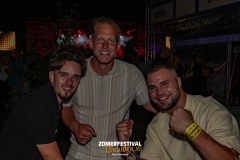 Zomerfestival.IJmuiden-2024-Fiona19-juli-2024-2983