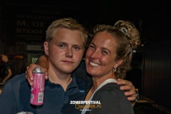 Zomerfestival.IJmuiden-2024-Fiona19-juli-2024-2985