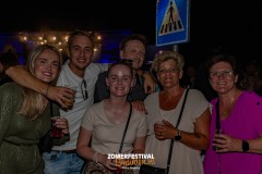 Zomerfestival.IJmuiden-2024-Fiona19-juli-2024-2986