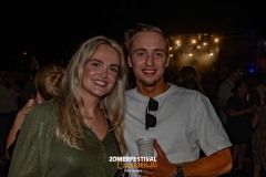 Zomerfestival.IJmuiden-2024-Fiona19-juli-2024-2987