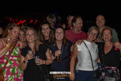 Zomerfestival.IJmuiden-2024-Fiona19-juli-2024-2988