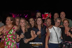 Zomerfestival.IJmuiden-2024-Fiona19-juli-2024-2989