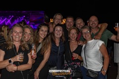 Zomerfestival.IJmuiden-2024-Fiona19-juli-2024-2990