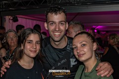 Zomerfestival.IJmuiden-2024-Fiona19-juli-2024-2991