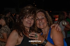 Zomerfestival.IJmuiden-2024-Fiona19-juli-2024-2994