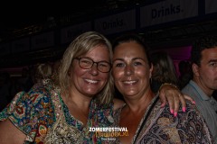 Zomerfestival.IJmuiden-2024-Fiona19-juli-2024-2996