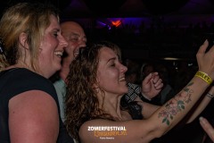 Zomerfestival.IJmuiden-2024-Fiona19-juli-2024-2997