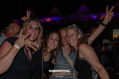 Zomerfestival.IJmuiden-2024-Fiona19-juli-2024-2998