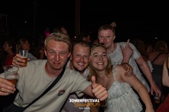 Zomerfestival.IJmuiden-2024-Fiona19-juli-2024-2999