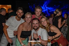 Zomerfestival.IJmuiden-2024-Fiona19-juli-2024-3000