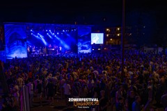 Zomerfestival.IJmuiden-2024-Fiona19-juli-2024-3009