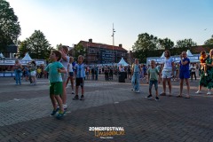 Zomerfestival.IJmuiden-2024-Tobias19-juli-2024-Vrijdagavond-A-FEVER-4131