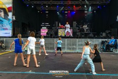 Zomerfestival.IJmuiden-2024-Tobias19-juli-2024-Vrijdagavond-A-FEVER-4138