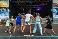 Zomerfestival.IJmuiden-2024-Tobias19-juli-2024-Vrijdagavond-A-FEVER-4141