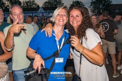 Zomerfestival.IJmuiden-2024-Tobias19-juli-2024-Vrijdagavond-A-FEVER-4196