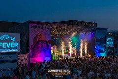 Zomerfestival.IJmuiden-2024-Tobias19-juli-2024-Vrijdagavond-A-FEVER-4221