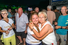 Zomerfestival.IJmuiden-2024-Tobias19-juli-2024-Vrijdagavond-A-FEVER-4230