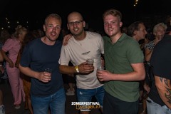 Zomerfestival.IJmuiden-2024-Tobias19-juli-2024-Vrijdagavond-A-FEVER-4240