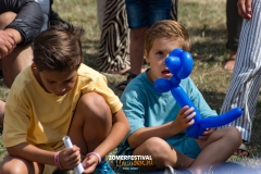 Zomerfestival.IJmuiden-Woensdag-19-juli-2023-Kindermiddag-0700