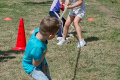 Zomerfestival.IJmuiden-Woensdag-19-juli-2023-Kindermiddag-0734