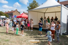 Zomerfestival.IJmuiden-Woensdag-19-juli-2023-Kindermiddag-0825