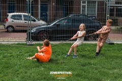 Zomerfestival.IJmuiden-2024-Tobbeltje-Woensdag-17-juli-2024-3160