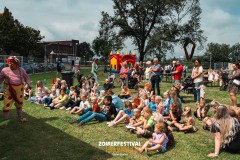 Zomerfestival.IJmuiden-2024-Tobbeltje-Woensdag-17-juli-2024-3161