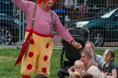 Zomerfestival.IJmuiden-2024-Tobbeltje-Woensdag-17-juli-2024-3164