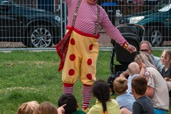 Zomerfestival.IJmuiden-2024-Tobbeltje-Woensdag-17-juli-2024-3165