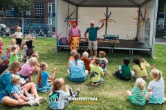 Zomerfestival.IJmuiden-2024-Tobbeltje-Woensdag-17-juli-2024-3166