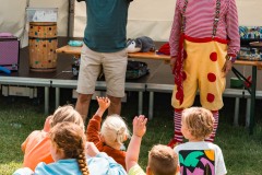 Zomerfestival.IJmuiden-2024-Tobbeltje-Woensdag-17-juli-2024-3168