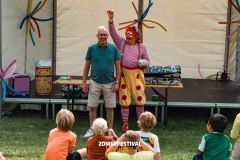 Zomerfestival.IJmuiden-2024-Tobbeltje-Woensdag-17-juli-2024-3170