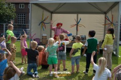 Zomerfestival.IJmuiden-2024-Tobbeltje-Woensdag-17-juli-2024-3172