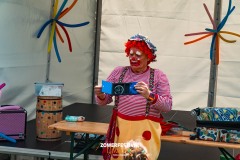 Zomerfestival.IJmuiden-2024-Tobbeltje-Woensdag-17-juli-2024-3173