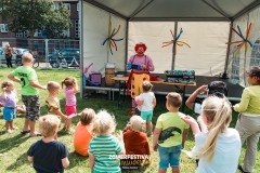 Zomerfestival.IJmuiden-2024-Tobbeltje-Woensdag-17-juli-2024-3176