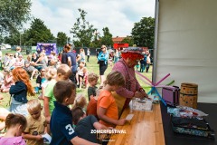 Zomerfestival.IJmuiden-2024-Tobbeltje-Woensdag-17-juli-2024-3177