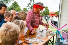 Zomerfestival.IJmuiden-2024-Tobbeltje-Woensdag-17-juli-2024-3178