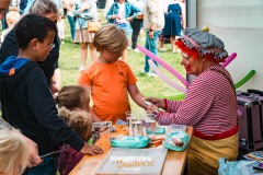 Zomerfestival.IJmuiden-2024-Tobbeltje-Woensdag-17-juli-2024-3179