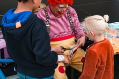 Zomerfestival.IJmuiden-2024-Tobbeltje-Woensdag-17-juli-2024-3182