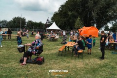 Zomerfestival.IJmuiden-2024-Tobbeltje-Woensdag-17-juli-2024-3184