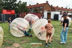 Zomerfestival.IJmuiden-2024-Tobbeltje-Woensdag-17-juli-2024-3186