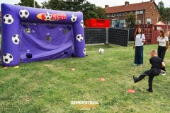 Zomerfestival.IJmuiden-2024-Tobbeltje-Woensdag-17-juli-2024-3188