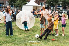 Zomerfestival.IJmuiden-2024-Tobbeltje-Woensdag-17-juli-2024-3189