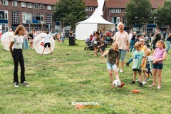 Zomerfestival.IJmuiden-2024-Tobbeltje-Woensdag-17-juli-2024-3190