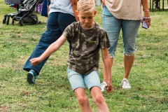 Zomerfestival.IJmuiden-2024-Tobbeltje-Woensdag-17-juli-2024-3191