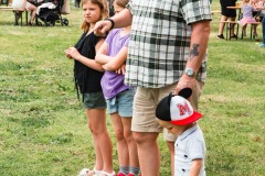 Zomerfestival.IJmuiden-2024-Tobbeltje-Woensdag-17-juli-2024-3192